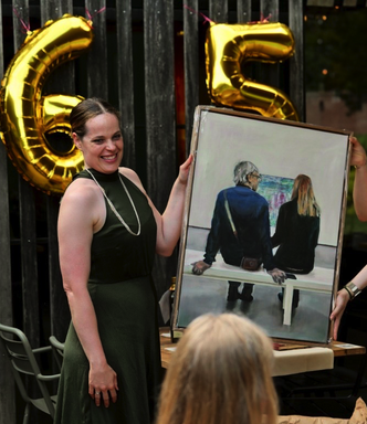 Banner65jaar