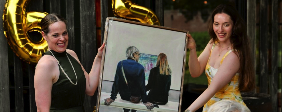 Banner65jaar